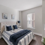 Image of Vitality Living Arlington (6)