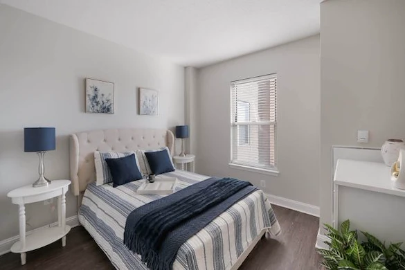 Image of Vitality Living Arlington (6)