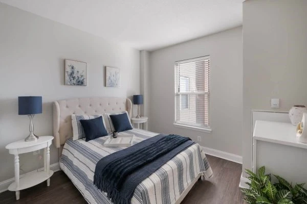 Image of Vitality Living Arlington (6)