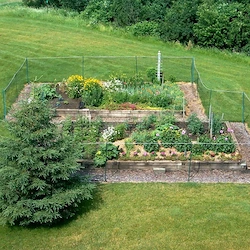 Image of Realife Cooperative of Brooklyn Park (3)