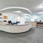 Image of Greene Senior Living (2)