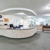 Image of Greene Senior Living (2)
