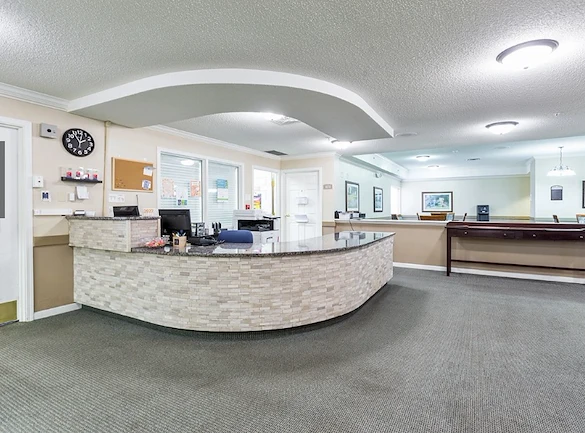 Image of Greene Senior Living (2)