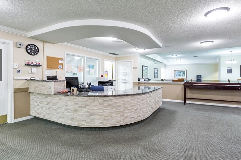 Image of Greene Senior Living (2)