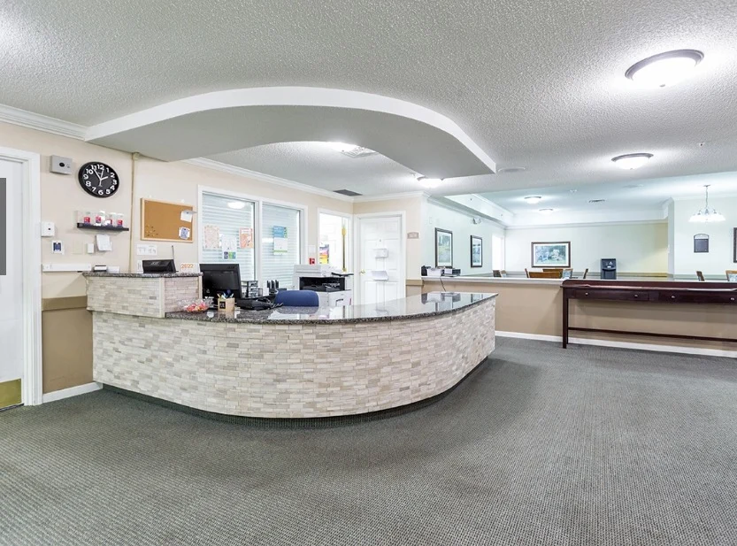 Image of Greene Senior Living (2)