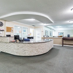 Image of Greene Senior Living (2)