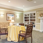 Image of Charter Senior Living of Williamsburg (6)