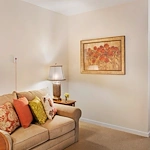 Image of Hemsley House at University Park (7)