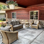 Image of Golden Horizons of Crosslake (6)