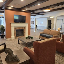 Image of The Residence at Boyertown (3)