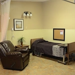 Image of Colonial Manor Of Amana (4)