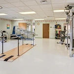 Image of Hillsboro Post Acute (5)