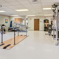 Image of Hillsboro Post Acute (5)