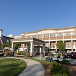 Image of WhiteStone (2)