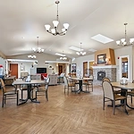 Image of Forest Glen (3)