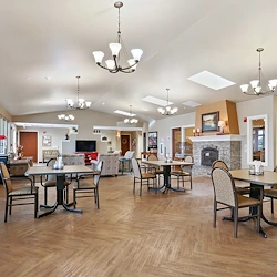 Image of Forest Glen (3)