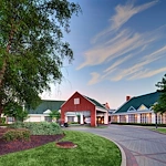 Image of Longwood At Oakmont Personal Care Center (1)