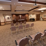 Image of Woodside Village (4)