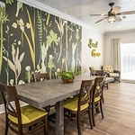 Image of Provision Living at West Clermont (4)