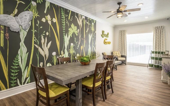 Image of Provision Living at West Clermont (4)