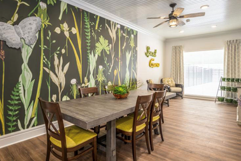 Image of Provision Living at West Clermont (4)
