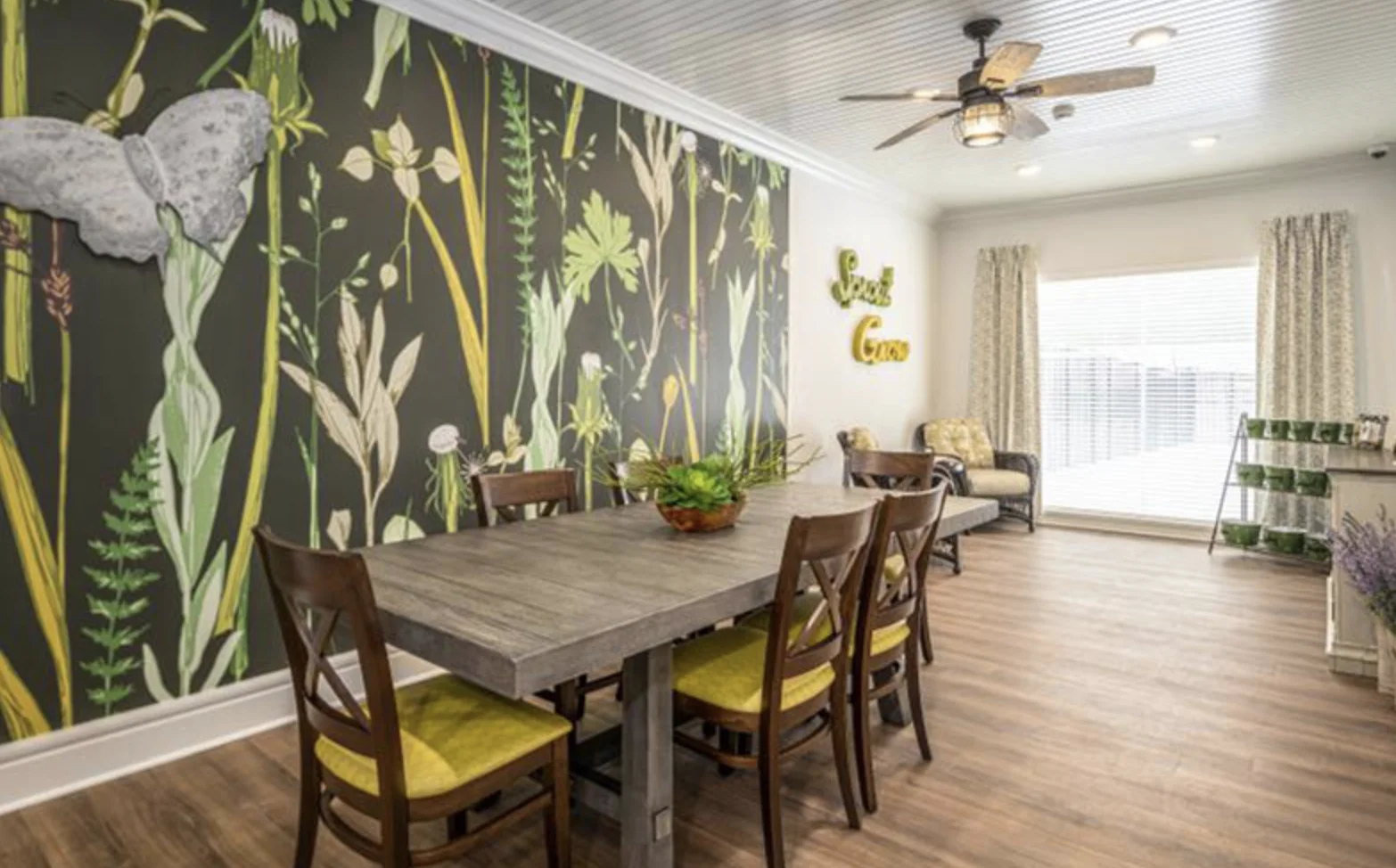 Image of Provision Living at West Clermont (4)