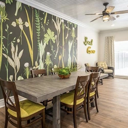 Image of Provision Living at West Clermont (4)