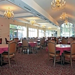 Image of The Waterford at Ironbridge (3)