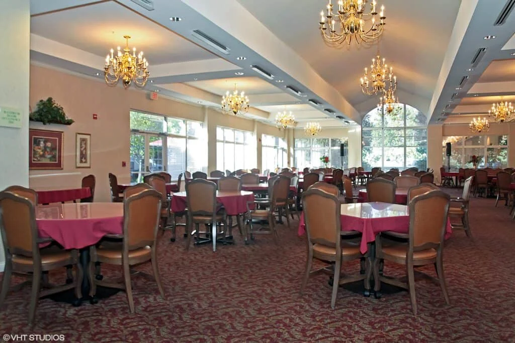 Image of The Waterford at Ironbridge (3)