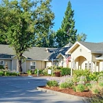 Image of Citrus Heights Terrace (2)