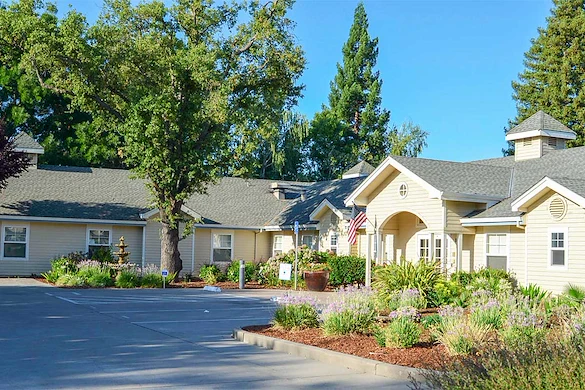 Image of Citrus Heights Terrace (2)