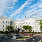 Image of Morningside House of Leesburg (1)