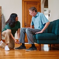 Home Instead - Elkhart Photo (4)