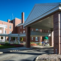 Image of Westminster Place - Personal Care (1)