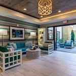 Image of Bella Villaggio (9)