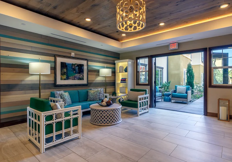 Image of Bella Villaggio (9)