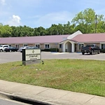 Image of Arabella Health & Wellness Of Pensacola (1)