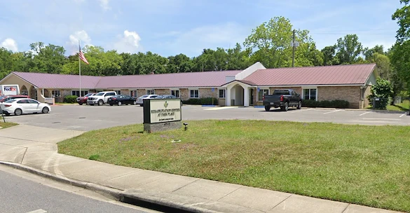 Image of Arabella Health & Wellness Of Pensacola (1)