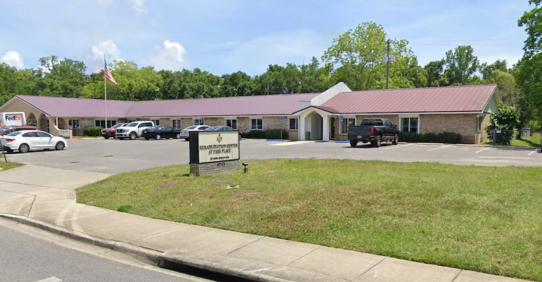 Image of Arabella Health & Wellness Of Pensacola (1)