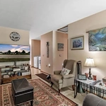 Image of Tibbits Greene (7)