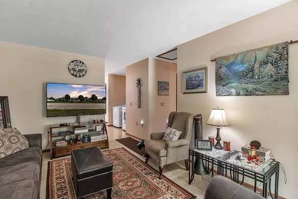 Image of Tibbits Greene (7)