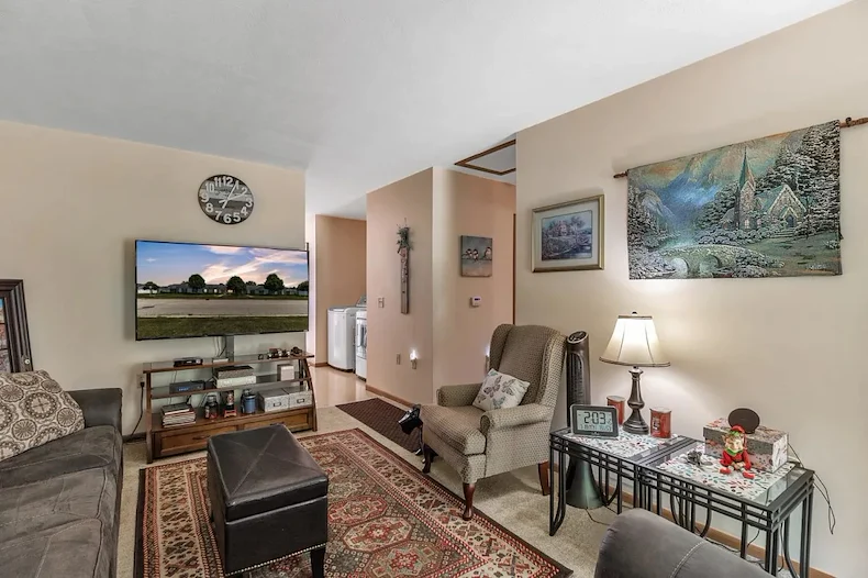 Image of Tibbits Greene (7)