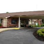 Image of St. Elizabeth Skilled Services (3)
