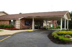 Image of St. Elizabeth Skilled Services (3)