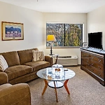 Image of Chateau de Boise (5)