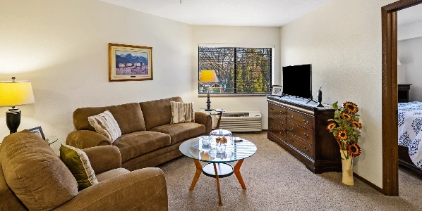 Image of Chateau de Boise (5)