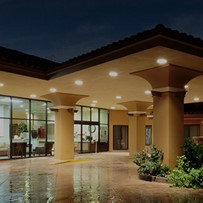 Image of Vasona Creek Healthcare Center (1)