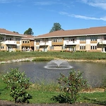 Image of Meadow Lakes Health Center (2)