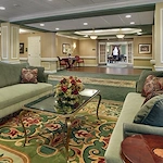 Image of Rehab At Shannondell (3)