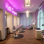 Image of Aegis Living Bellevue at Overlake (7)